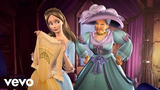 Barbie - Written In Your Heart (Prologue) [Audio] | Barbie as The Princess & the Pauper