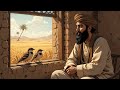 Sadke ki sachchi kahani | सदके की सच्ची कहानी | Urdu Islamic Kahani 