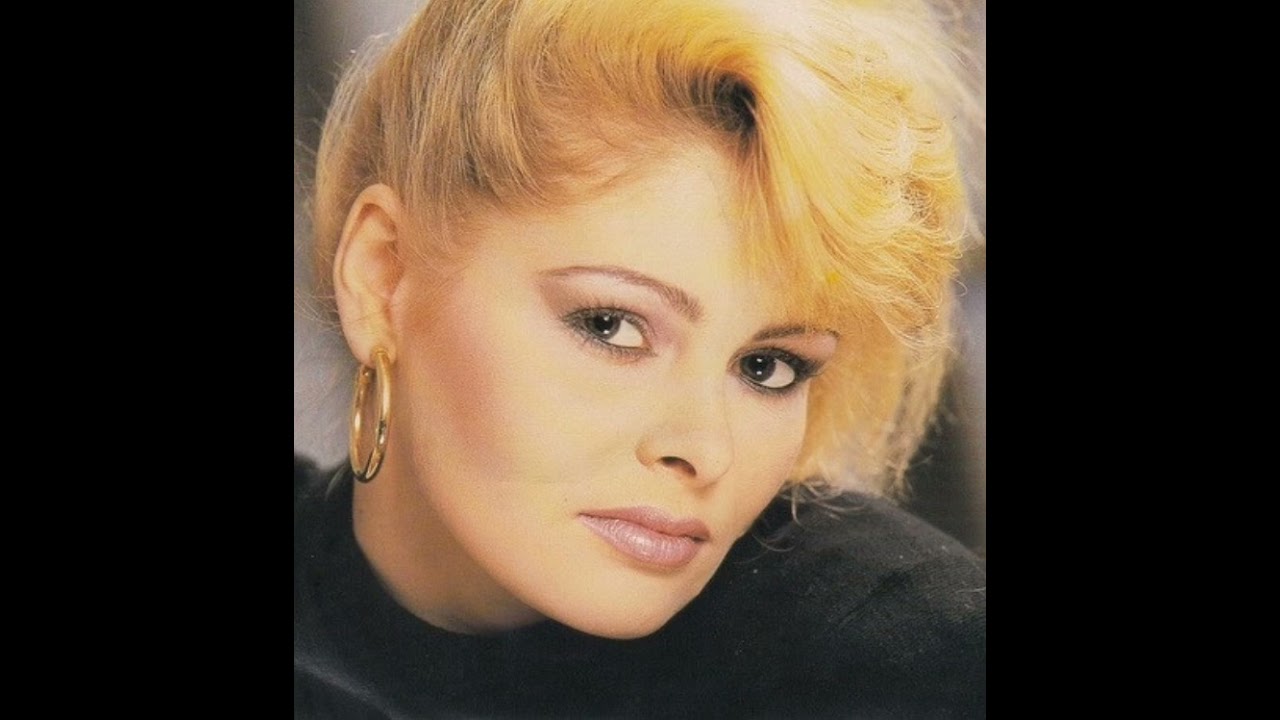 Lustral feat. Tracy Ackerman - Everytime (unknown mix)