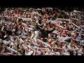 كلام رائع وجميل من المعلق بلال علام فى حق جمهور الزمالك الوفي والعظيم جمهور الزمالك غير كلام رائع وجميل من المعلق بلال علام فى حق جمهور الزمالك الوفي والعظيم جمهور الزمالك غير