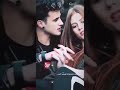 هنيالي ويا هنيالي