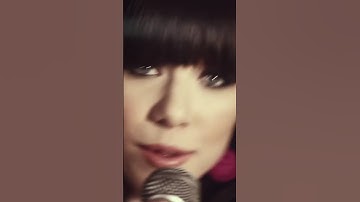 Carly Rae Jepsen - Call Me Maybe