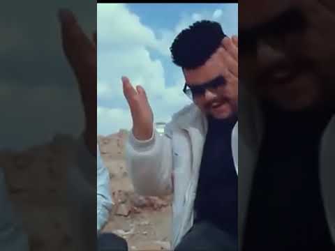 اوعدني يا صحبى ماتسبنيش