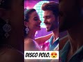 Disco Polo Remix  #discopolo #remix #Pop #music #chillout #popremix #muzykaai #wicherone #viral2026