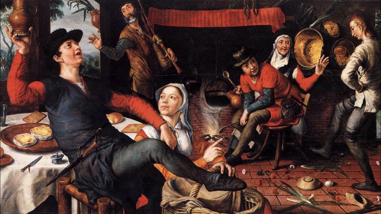 Мужской мастурбатор яйцо тенга. Easy beat egg tenga набор. Яйцо танго. Egg dance. Мастурбатор tenga&keith haring egg dance.