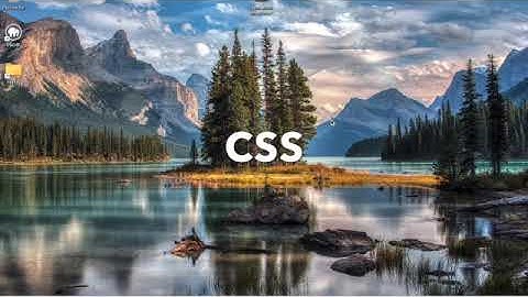 Address book CSS   SD 480p