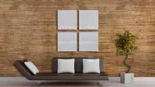 la casa deco Philippines : Natura Wallcovering