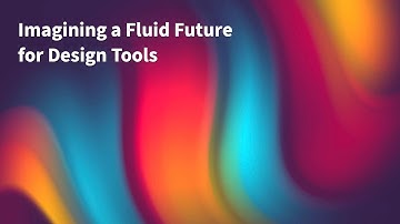 Fluid Design Tools for a Responsive Design System World