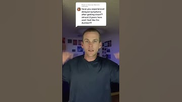 Feeling Numb #shorts