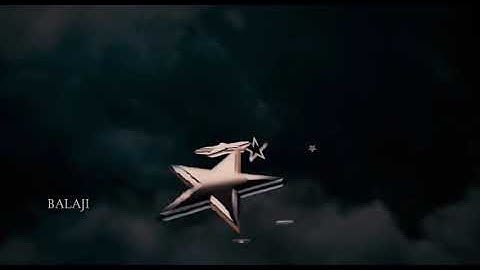 PARAMOUNT INTRO IN ANDROID KINE MASTER