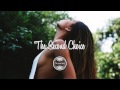 Pharrell - Frontin' ft. Jay Z (Disclosure Re-Work)