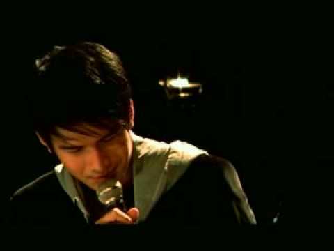 Christian Bautista (+) Fixing A Broken Heart