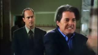 man shoots evil kid