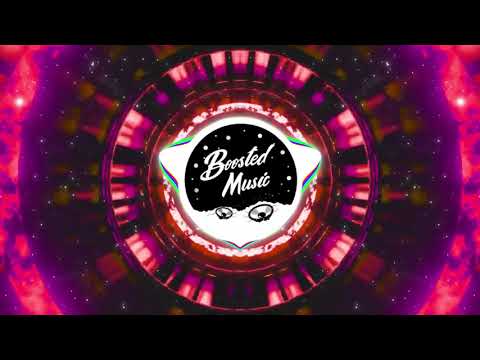 FAST BOY - Good Life | Bass Boosted