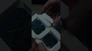 2025 Update #3dprinting #7segmentdisplay #arduino #esp32 #update #newyear #redesign #3dprinting #diy