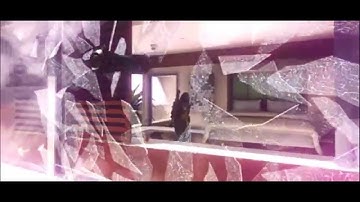 Introducing Agora Lopiix - by ZpectraLs [30FPS CLIPS]