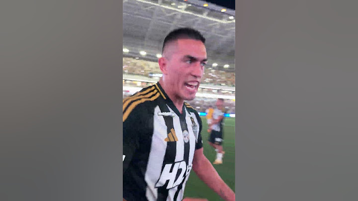 CUELLO: "AQUI É GALO", P#%%@"