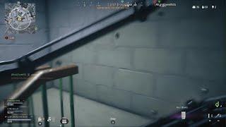 WARZONE RPG LONG SHOT