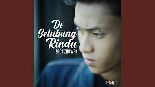 Di Selubung Rindu (Remix)
