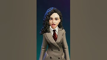 CBSE Class 12 Re-evaluation & Verification 2023 #shorts