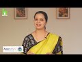 കൊളസ്ട്രോൾ എളുപ്പം നിയന്ത്രിക്കാം | Cholesterol Malayalam Health Tips