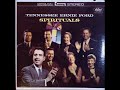 Spirituals  complete album  tennessee ernie ford  1957  high quality