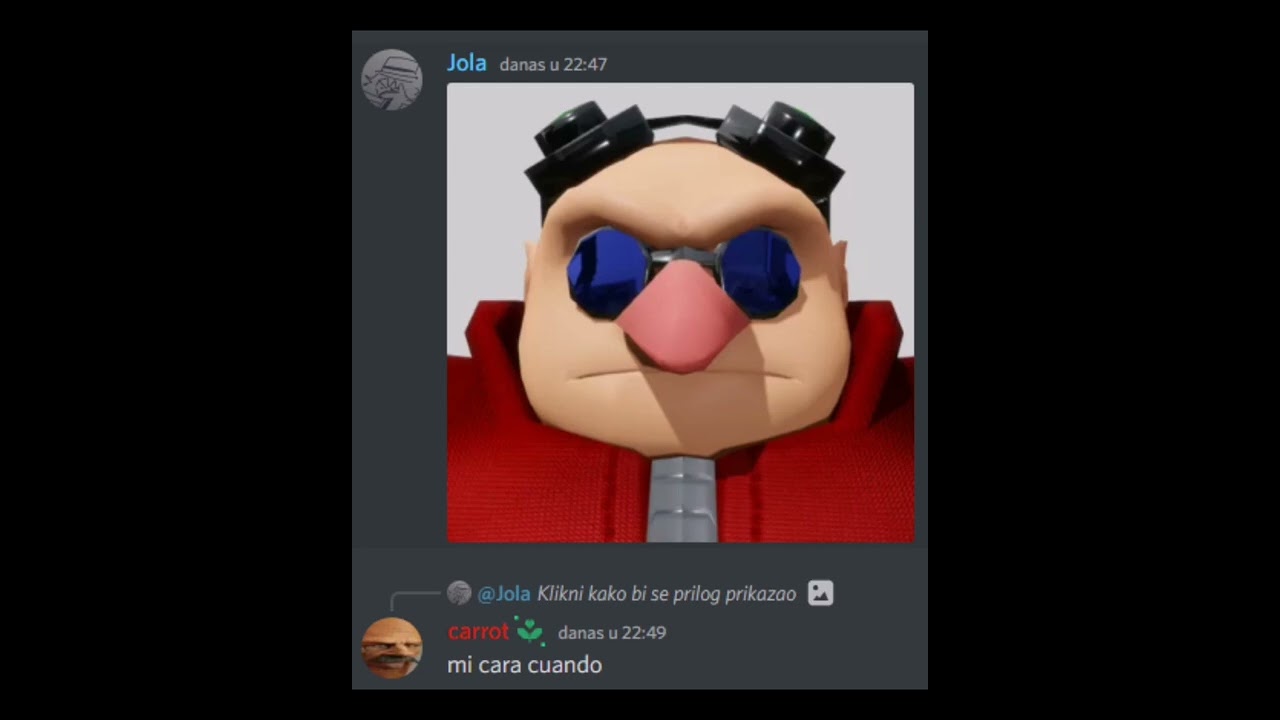 [Archive] Sparta Atari v3 Base