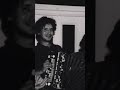 A college documentary on the Gypsy folk rock band, 'Gogol Bordello'. Shot in the Fall of 2001.