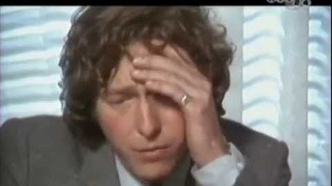 Peter Cornelius - Reif Für Die Insel (Original Video) (1981)