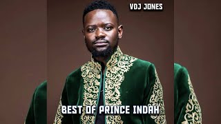 Prince Indah 5th album | VDJ Jones Ohangla Mix | Osiepe | Nyar Msee | duk Jawiro | Mummy Chulo | Luo