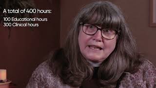 Clinical Pastoral Education At Nuvance Health