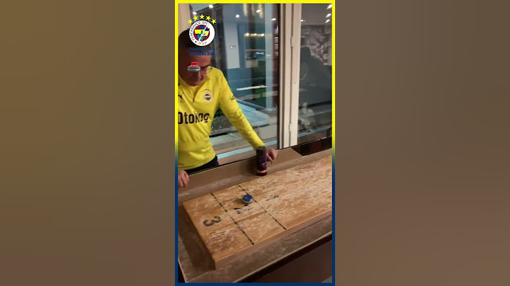 Jose Mourinho Her Alanda Ustalığını Konuşturuyor💪