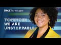 Why work at dell technologies