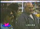 VideoMatch Leo Leonor Panadera N 2