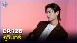 Buff Talk  Ep126  Phuwin phuwintang eng Sub