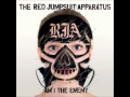 The Red Jumpsuit Apparatus Wake Me Up (New!) Am I the Enemy