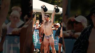 Lookin Electric In The Clic - Electric Zebra