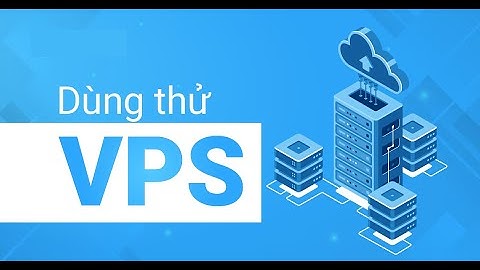Đào Bitcoin Miễn Phí bằng VPS Free Trial Saturn Cloud, Đào coin trên VPS kiếm tiền 2023 l CPU Mining