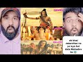 Jalandhar Ne Lalkara  Bhagwan Shiv Ko | Devo Ke Dev Mahadev Episode 413 Part 3 |