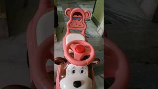 Happy With Firstcry Replacement Service #trendingshorts #viral #replacement #firstcry #baybee #like
