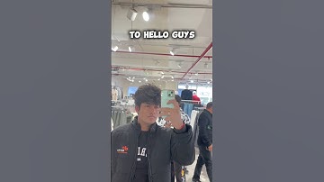 365 days challenge mini vlog day 2😁#minivlog #shortfeed #365dayschallenge ￼