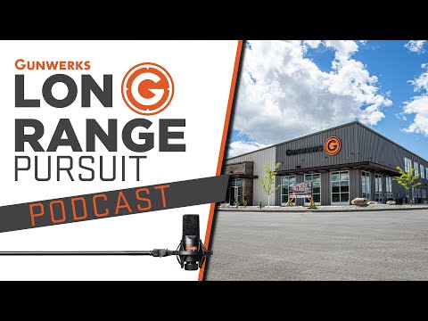 EP 107: Ask Aaron - The Art of Manufacturing
