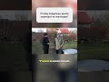 Почему владельцы домов переходят на газгольдер?