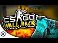 ARKADAŞIMI NOCLİP VE WALLHACK KULLANARAK TROLLEDİM(CS:GO TROLL)