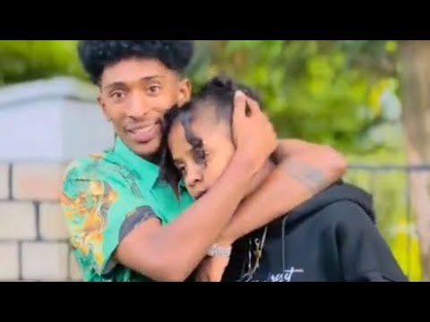 ፉፉ እና ፍቅርየ ቤተሠብ ፈቀዴላቼው