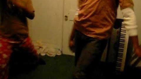 dee deee 027