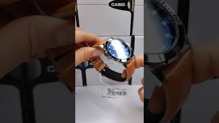 Casio MTP-VD300L-2E Reloj para caballero #casiooriginal #reloj #Casio #santiago🇨🇱 #chile🇨🇱 #chile