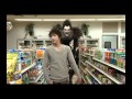 Death note live action movie 1  ryuks not getting apples