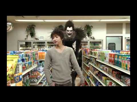 death-note-live-action-movie-1---ryuks-not-getting-apples