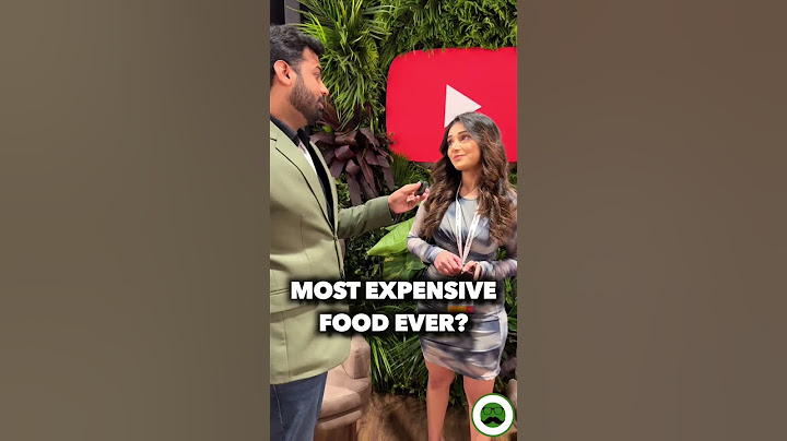 Yeh Hai Payal Jain ka Favourite Food | @YouTubeIndia #createtogether #ashortaday